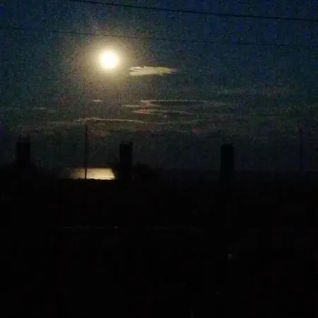 招待所 Azamara 科斯蒂内什蒂