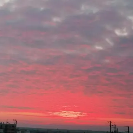 Azamara 招待所 科斯蒂内什蒂