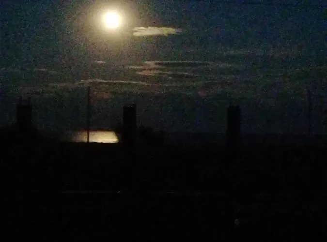 招待所 Azamara 科斯蒂内什蒂