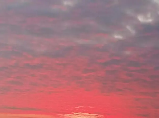 Azamara 招待所 科斯蒂内什蒂